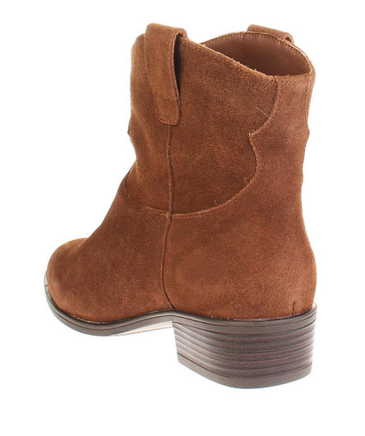 Казаки Madella GBF-124605-3002-SB