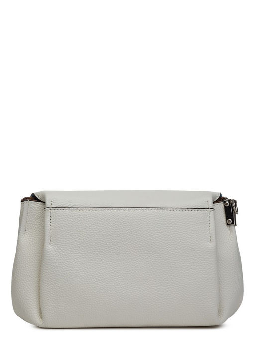 Сумка Labbra L-HF3804-3 white  фото 4