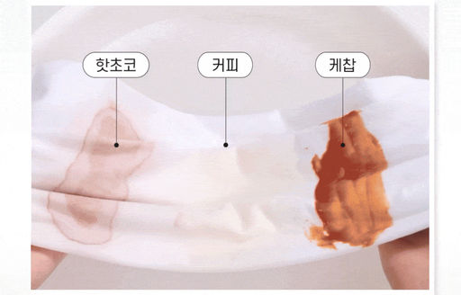 LODEURLETTE Капсулы для стирки белья с ароматом белого мускуса / In England Colorfit Grace Musk All in One Capsule Detergent, 17 г x 30