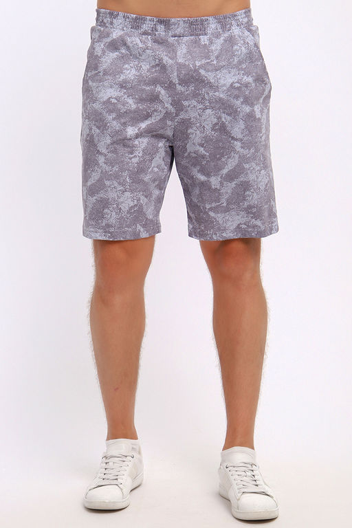 Шорты мужские 36966 - Berchelli фото 12