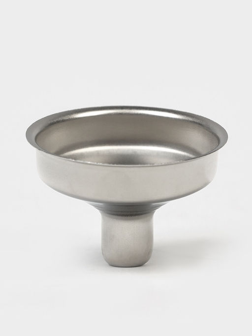 Набор 5в1: фляжка 240 мл, стопка 30 мл, воронка, 2.5 х 3.5 см, зажигалка - Simaland фото 14