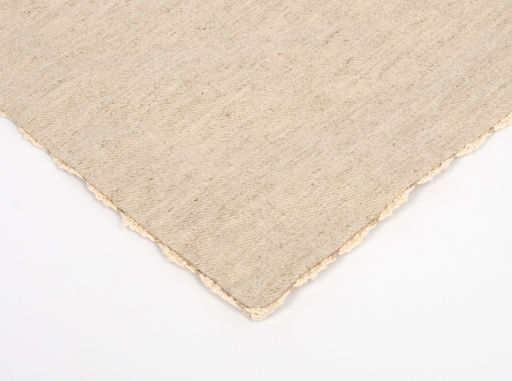 25С6АК226 Салфетка 35*35 рис 2 цв 330 - Текс-дизайн фото 3