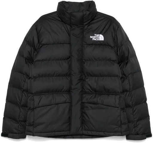 Ветровка мужская - The north face фото 5