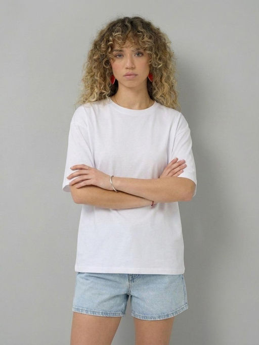 Футболка женская арт. 12726