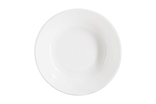 Обеденный сервиз Алькасар, 6 персон, 27 предметов - Anna lafarg emily фото 17