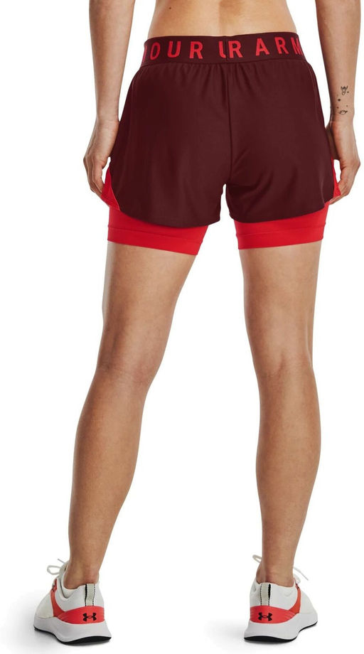 Шорты женские