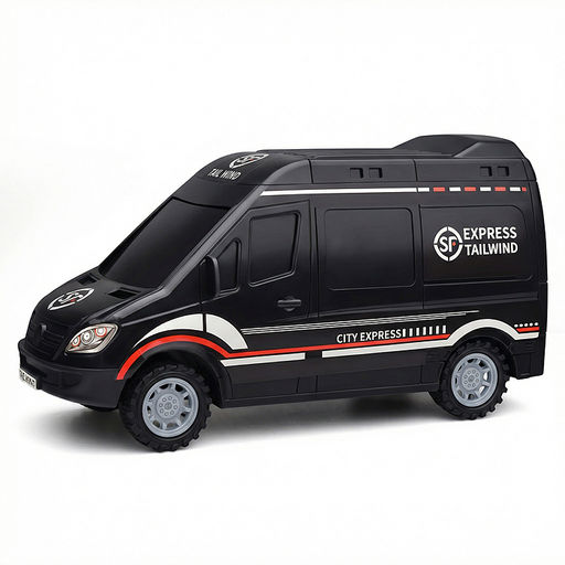 Набор с дорожными знаками "Дорожный спецназ",в  коробке