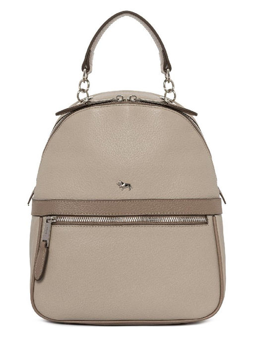 Сумка Labbra L-HF4043 l.cacao/cacao