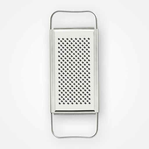 Терка картофельная плоская арт. ТПК-1у (16735)