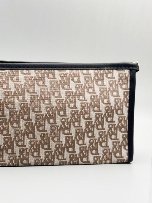 Sunflower Косметичка женская 900, бежевый