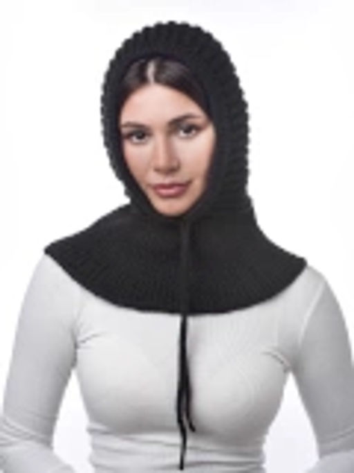 Капор Фидель - Tamasha фото 7