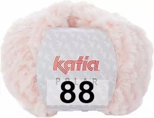 POLAR KATIA  фото 9