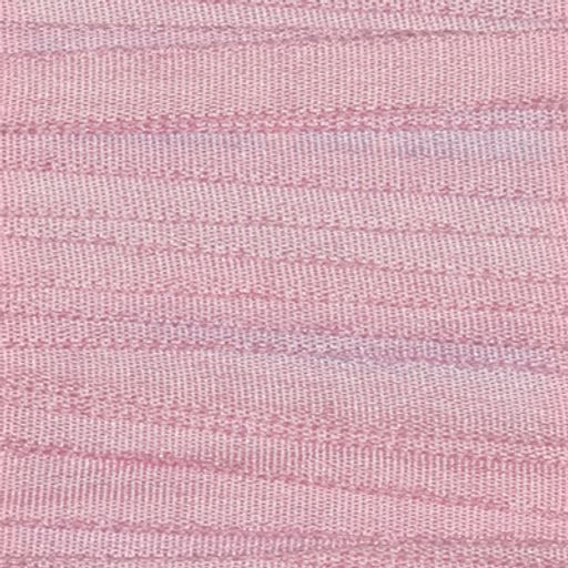 Gamma шелковая SR-4 ФАСОВКА 4 мм  0.2 9.1 м  0.5 м