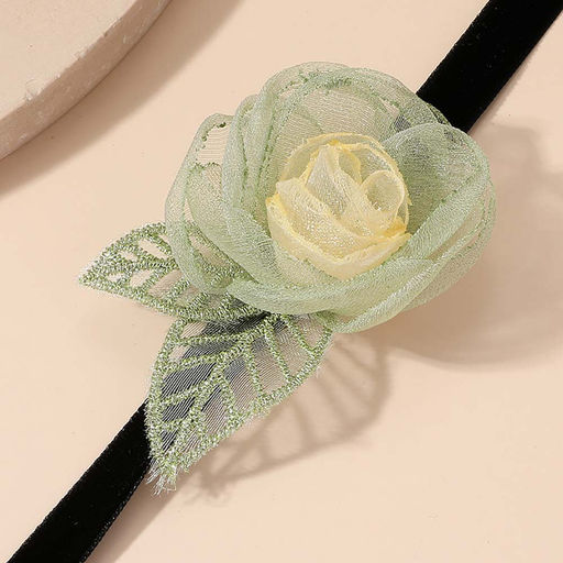 Чокер арт. 26 3515 (id 265580) - Rada фото 2