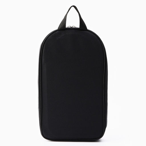 Подарочный набор для пикника «Лучшему повару», 7 предметов