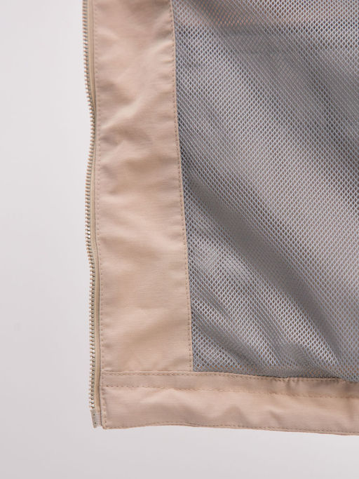 Ветровка 25231-415 - Avese фото 113