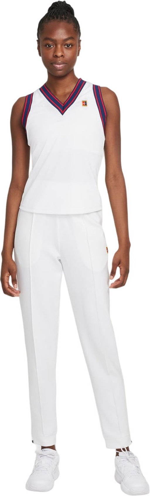 Брюки женские