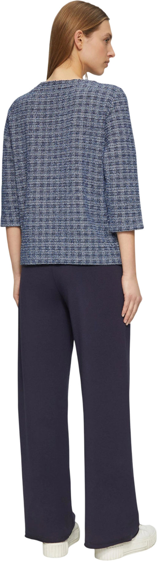 Джемпер женский