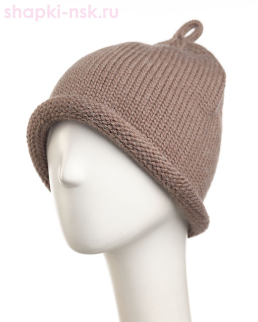 23-333 Колпак (56-58)