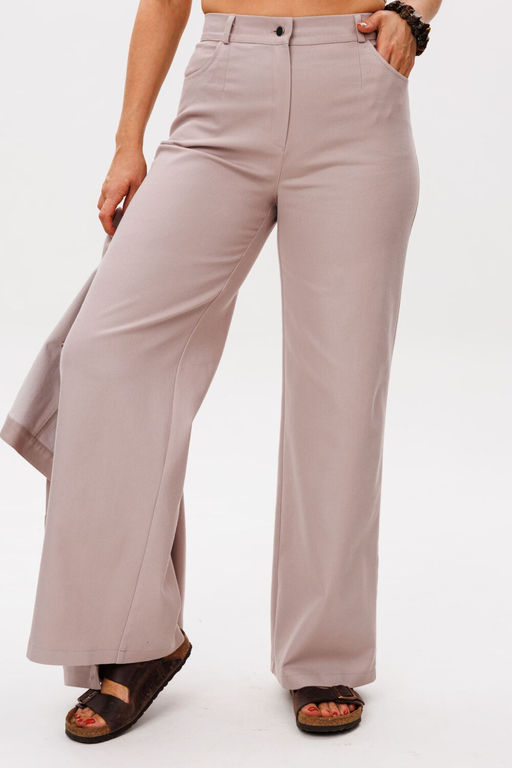 Джемпер ANELLI 1385 крыжовник  фото 1027