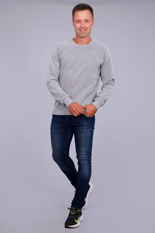 Джемпер 63055