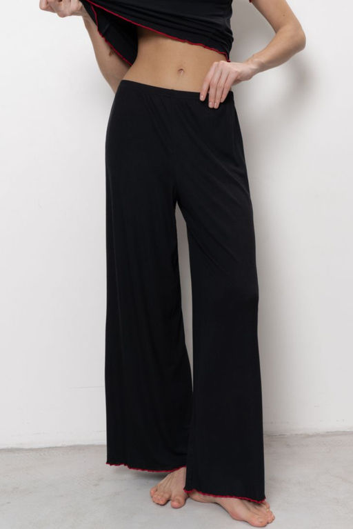 ПИЖАМА ЖЕНСКАЯ арт. 6719W-80161.1S-911