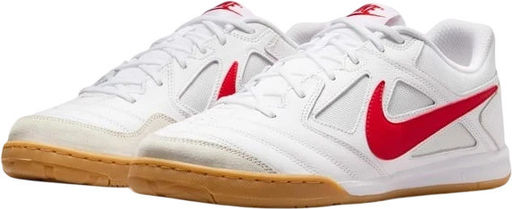 Кроссовки мужские