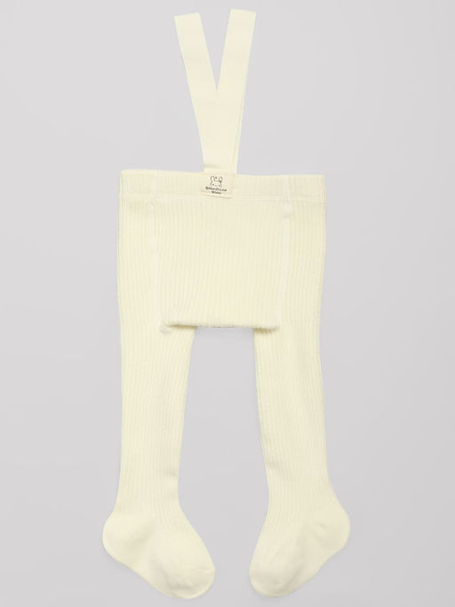 Колготки детские Соль&Перец  фото 2