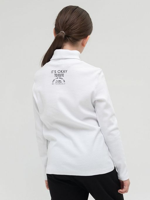 Pelican GFJS8146U джемпер для девочек фото 3