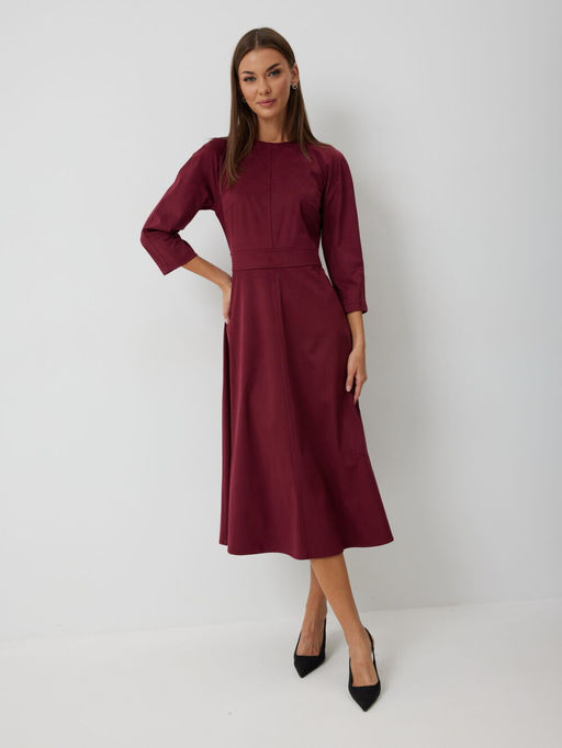 Платье Kaloris 2245  фото 5