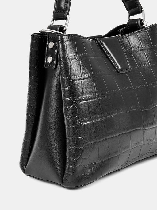 Сумки - Ralf ringer фото 5