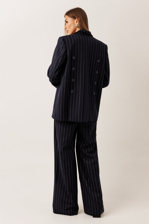 жакет 80005K - KOKOdea фото 3