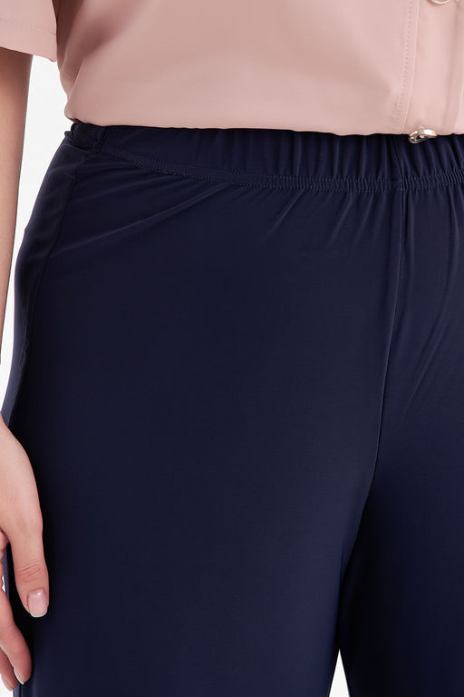 Брюки - Olsi фото 7