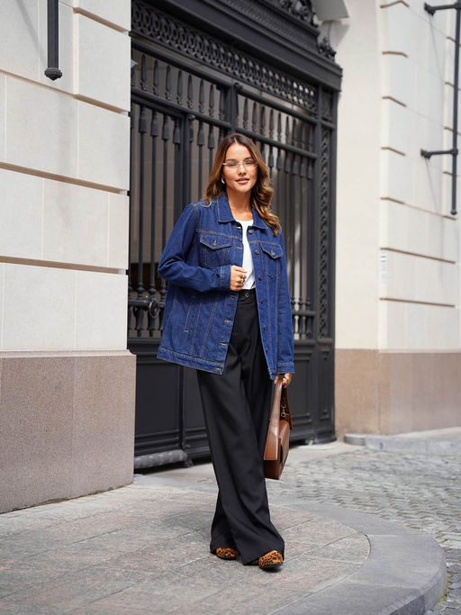 Куртка женская арт. 16572