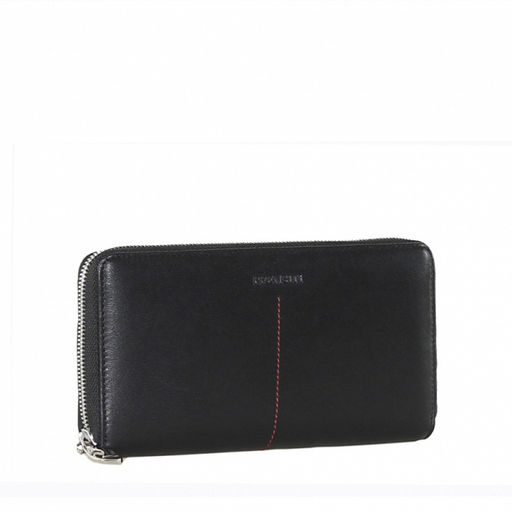 Кошелек 107-1072A Prensiti