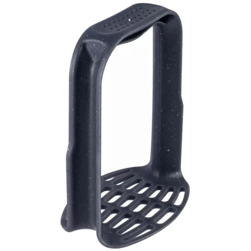 Цена за 2 шт. Картофелемялка Granite (серый)