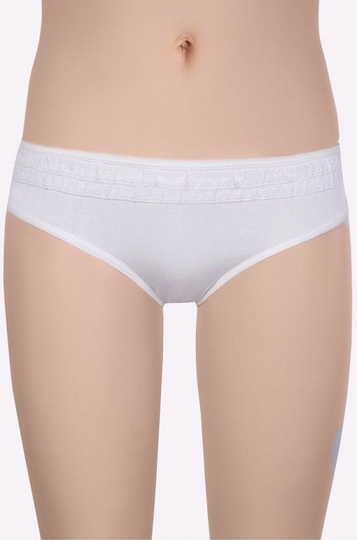 Трусы для девочки Baykar  фото 8