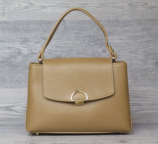 TOSCANO Арт # 26913