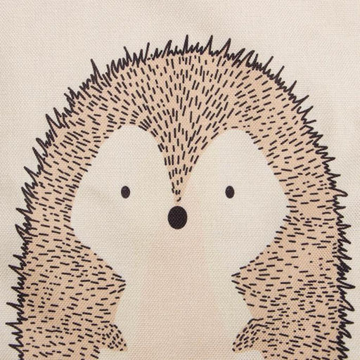 Фартук Этель Be Unique, 40*50 см, 50% п/э, 50% лён  фото 3