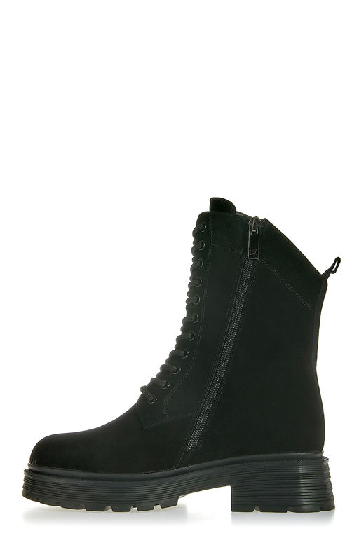 Ботинки женские EVITA