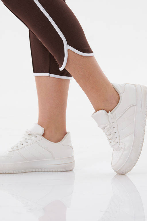 Костюм 74708 - Натали фото 22