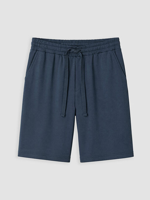 Regular Fit Erkek ?ort
