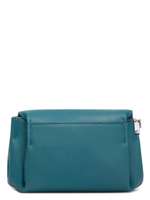 Сумка Labbra L-HF3804-3 cyprus-aqua фото 5