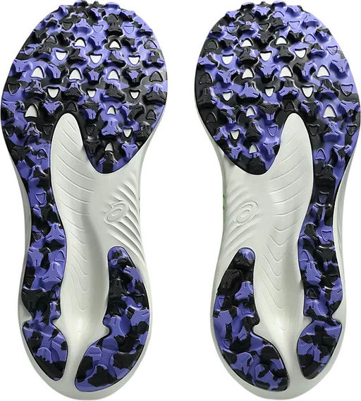 Кроссовки мужские