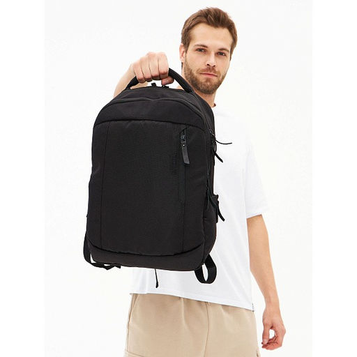 RQ-112-1 Рюкзак - Grizzly фото 30