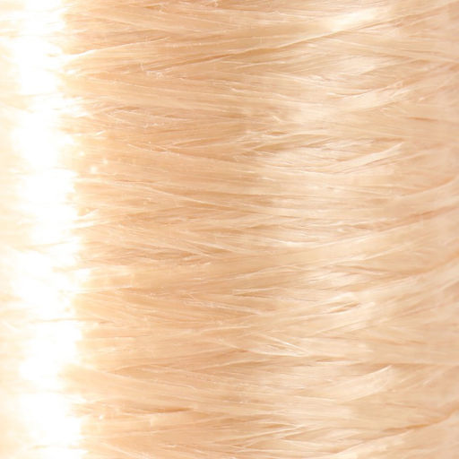 Пряжа "Для вязания мочалок" 100% полипропилен 400м/80±10 гр (набор 3 шт. МИКС №9)