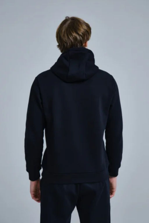 Худи Anta  фото 8