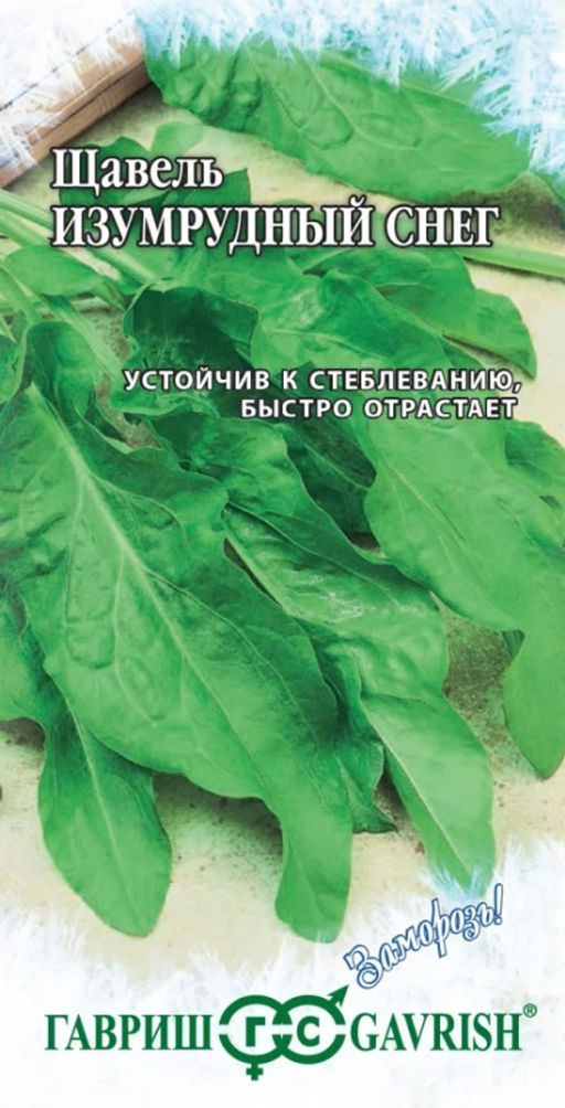 Абутилон гибридный Джульетта, смесь окрасок 15шт. (Аэлита)