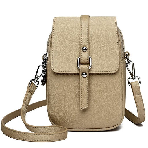 KAIDIFEINIROO Сумка женская 8216