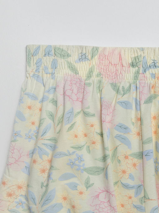 КОМПЛЕКТ ЖЕНСКИЙ (ДЖЕМПЕР, ШОРТЫ) - Mark formelle фото 10